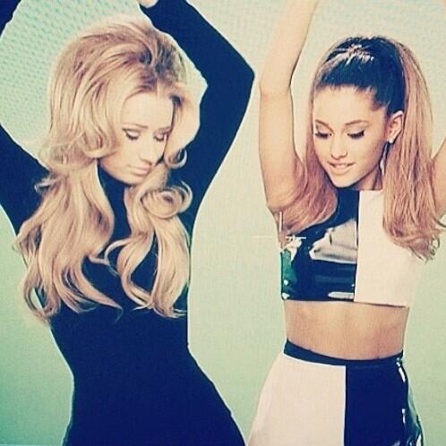 agbftdinah's tweet image. i can't wait for the #problemvid to be out aksjhddjsj it looks like it's gonna be an amazing music video👩💕