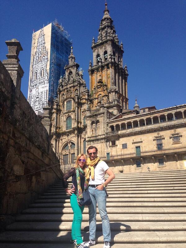 Miguel Ángel (@mendimigue) on Twitter photo 