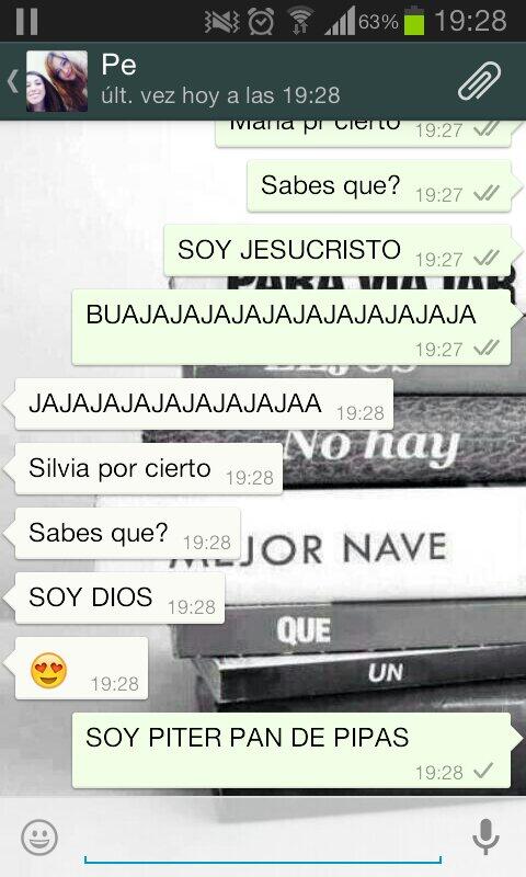 Sylviannia's tweet image. Piter Pan de pipas #Concepto #ConFlow #OuYeahMadafacka #MaHomieNigga #Hashtag #NoPuedoParar #Socorro #SalvameDiosito
