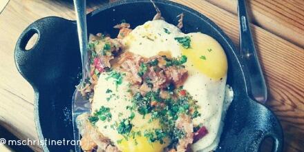 Brunch may be our favorite word in the dictionary. Starts in 30!