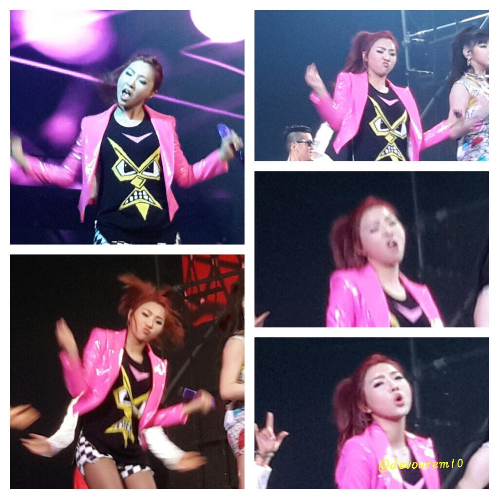 Bn2rws5CYAE2ufU.jpg:large