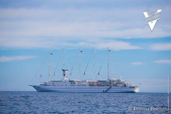 RT &amp; Follow pour gagner 2 invitations VIP à la #VillaSchweppes de #Cannes2014 ! schw.es/LoveBoatSchwep…