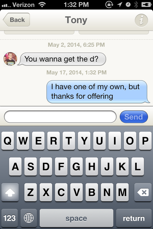 TinderYikes's tweet photo. http://t.co/F7jyMiRdiY