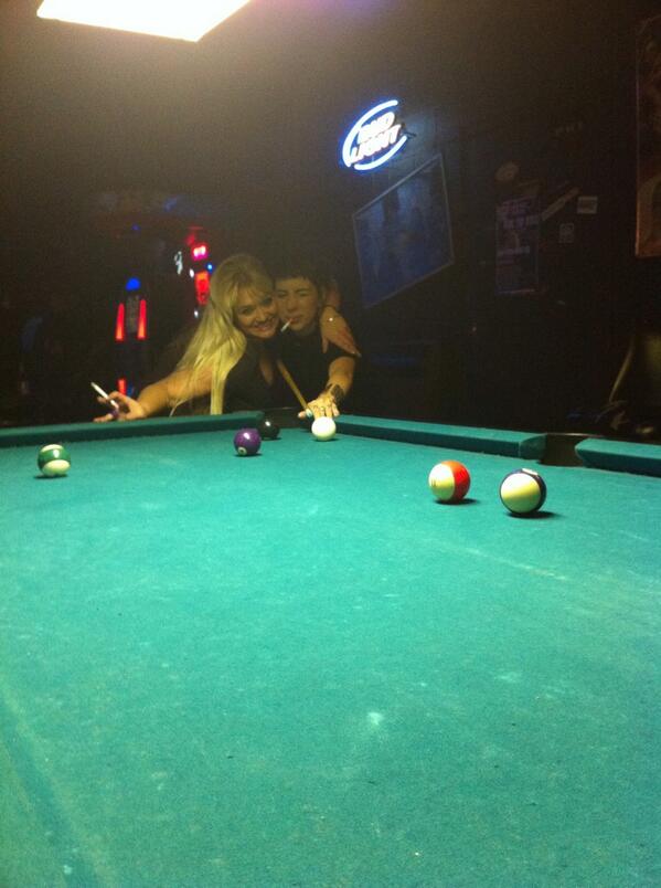 eudebain's tweet image. Rail zing