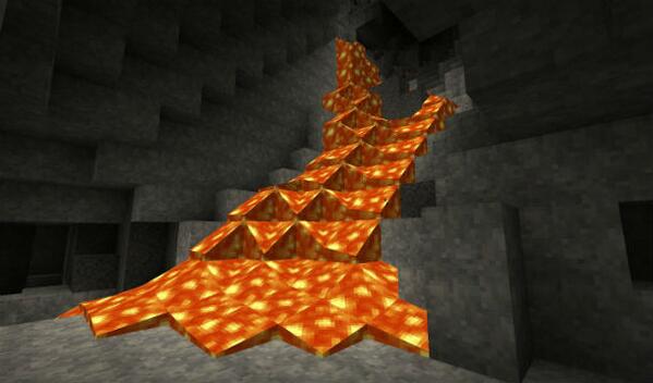minecraftmodsw tweet picture