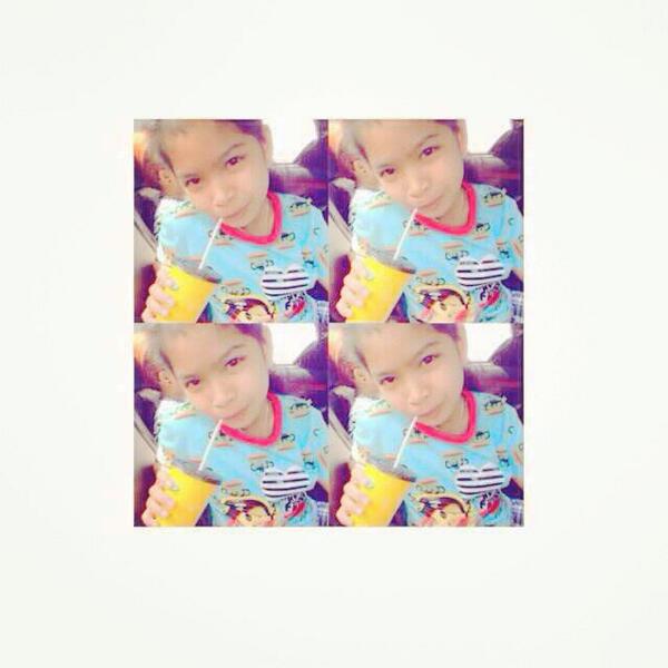 PaiMain tweet picture