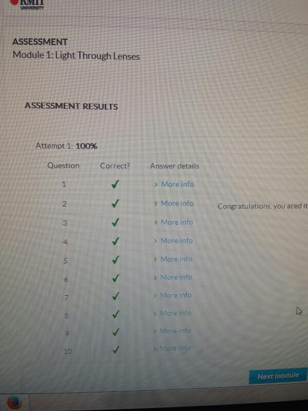 kellinaog's tweet image. Woot.  #o2sphoto