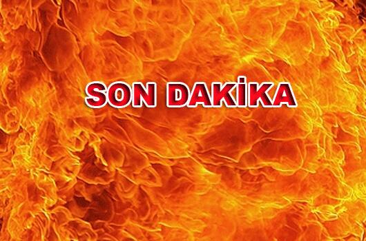 beINSPORTS_TR's tweet image. ŞAMPİYON ATLETİCO MADRİD! lig.tv/35wh