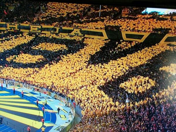 Markus Ridder (@markus_ridder) | Twitter