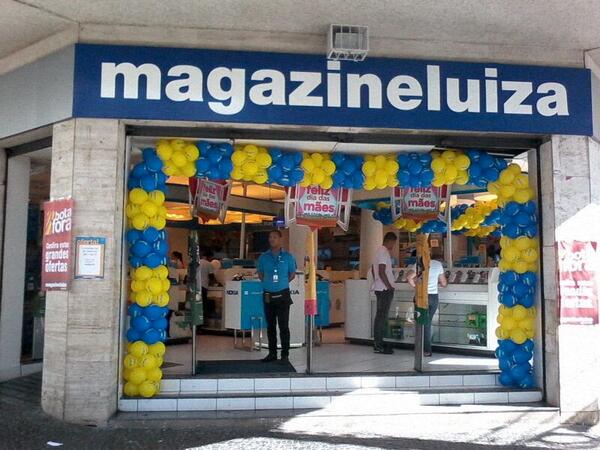 EduTSPI's tweet photo. Magalu 32 na semana mães @Pillmann_TSPI @ThiereThiere @moraespacheco74 @MiriamTeixeir14 @Vinicius_Dutra @alinedutrasp http://t.co/60KDCo0Imh