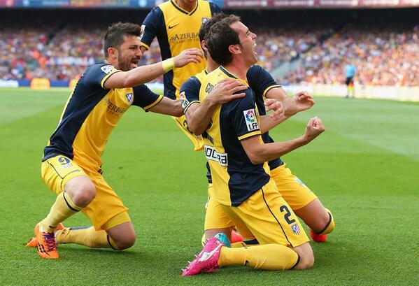 MotivacionesF's tweet photo. ¡ENORMES! http://t.co/Plo0iwT0Yu
