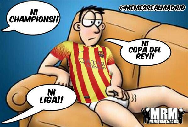 Hahahahaha"<a href="/jorgeeliecer50/">ELIECER XD</a>: Ajajjajaj @Hala_____Madrid m@MeMesRealMadrid @MadridistaHumor <a href="/Ximena_8599/">Ximena</a> "