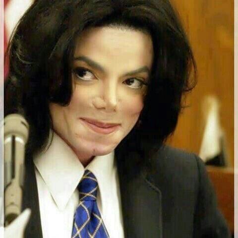 parisjjacksonn's tweet photo. @GodBlessYouMJJ de nada #moonwalk2014 http://t.co/R7iTvdJB7B