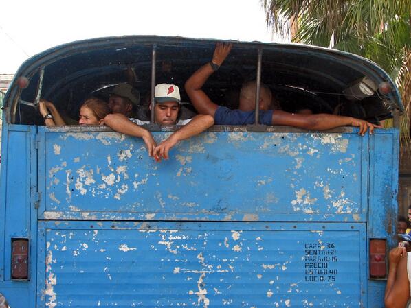 Enlace permanente de imagen incrustada