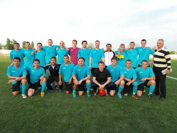 вагондормаш новошахтинск