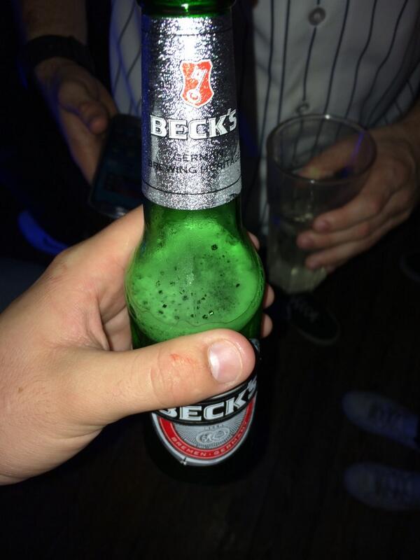 Footy5Tips's tweet image. WACKA WACKA.
BET 2 HAS TOUCHED DOWN.