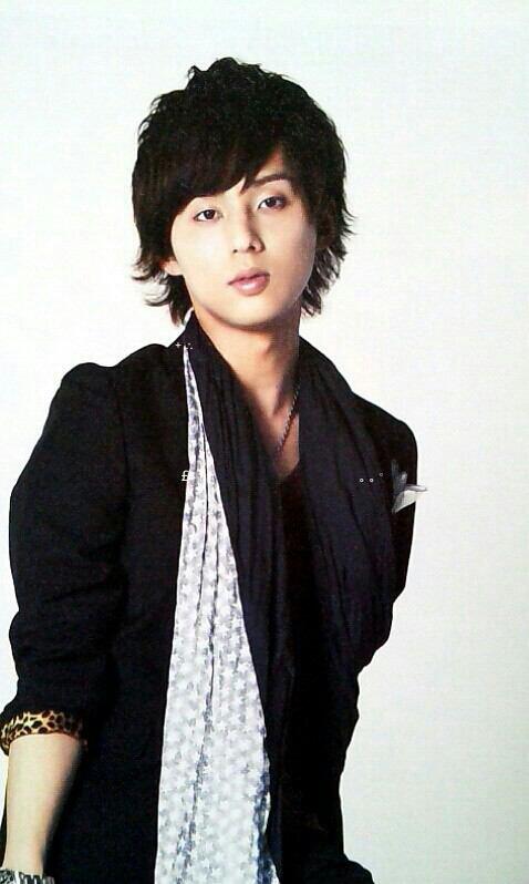 LiKe_SeX_xx's tweet photo. 。

《　俺の前で可愛く鳴け　》

可愛く鳴けねえ奴は要らねえ。

一　般　拒　否
気　ま　ぐ　れ

　　　《　早く脱げよ　》

SM　/　レイプ　/　自慰　/　風呂　/　ベット　/　DM

。 http://t.co/soIfe3VP1h