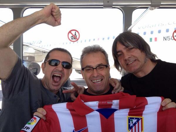 Oooeee oe oe oeeeeeeee