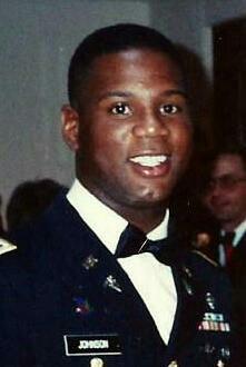 Fitz Johnson tweet media