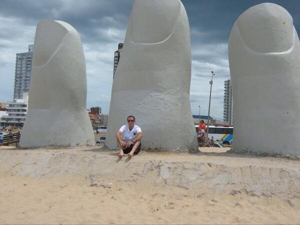 Ale_Thibaut's tweet photo. Es para volver http://t.co/aTMeJCODwx