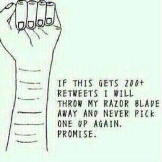 DanielTheYoung's tweet image. I'm going to try it:3