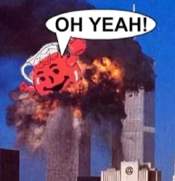 xFour20HD's tweet image. When I split a FaZe dick sucker's feed