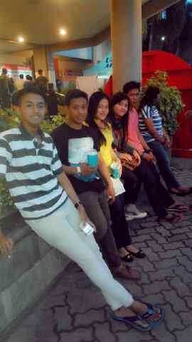 galihfebriano's tweet photo. Beby :* http://t.co/erXk9CioOw
