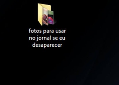 oiSatanas tweet picture