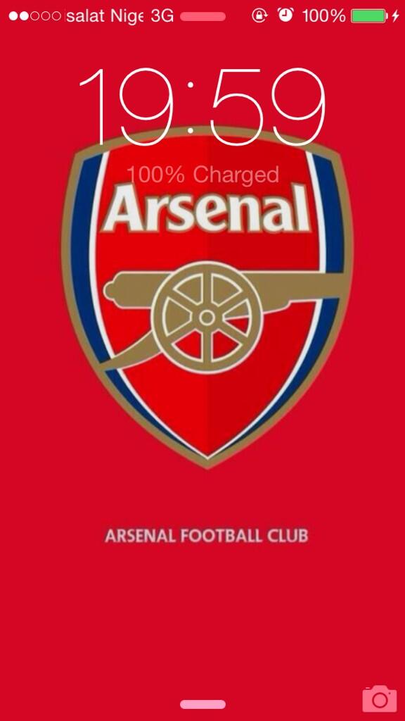 nwvche's tweet photo. http://t.co/uZ7uXbfG15
