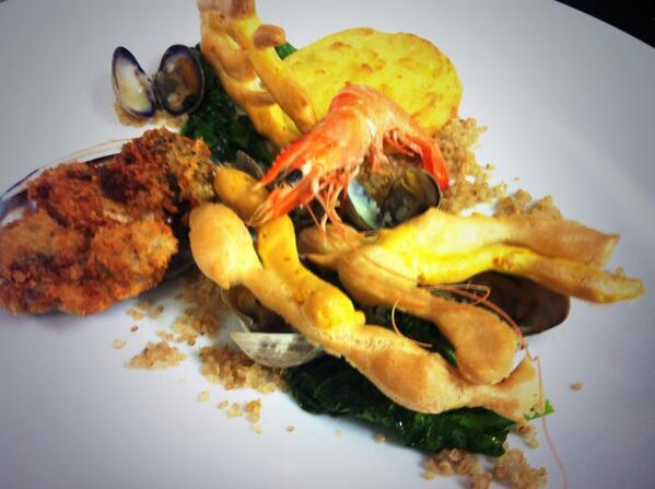 BRCheffrey's tweet photo. @The_BlueCrab http://t.co/yCBUA7SWFO