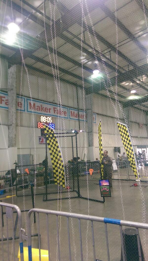 Rahul Kar tweet media