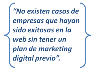 basvision's tweet image. Pensa y  mira tu negocio de manera digital. Pensa en BasVisión