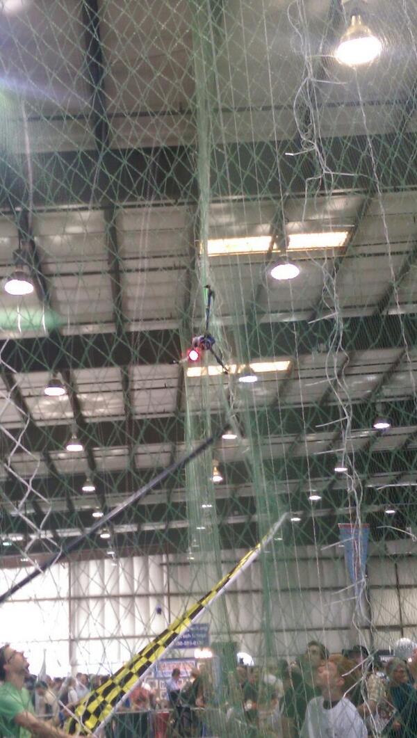 Rahul Kar tweet media