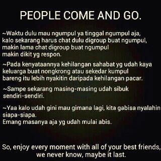 pissnuff's tweet photo. http://t.co/wJazaa0Ma8