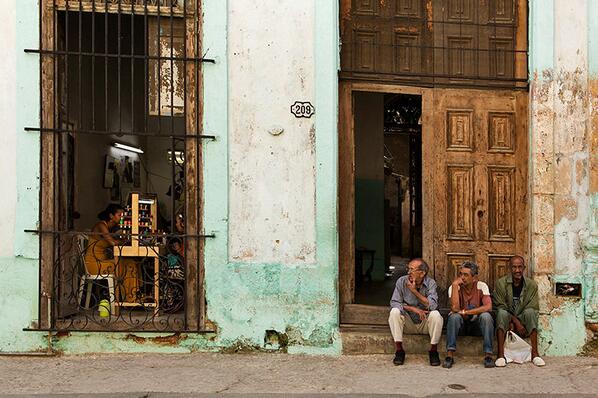 Enlace permanente de imagen incrustada