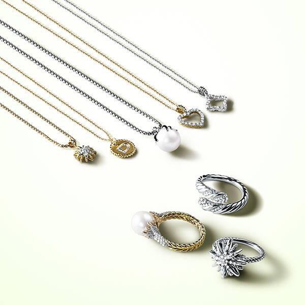 Blakeman's Jewelry tweet media