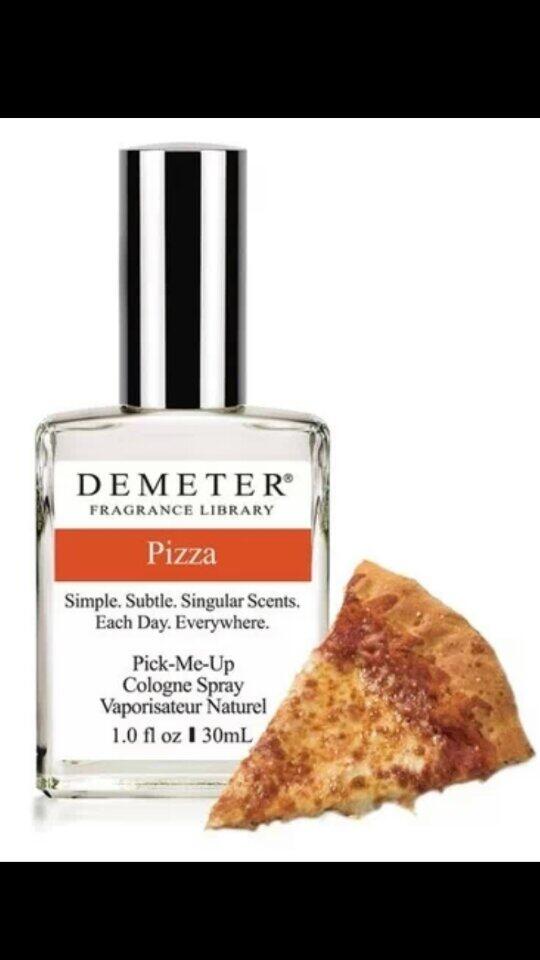 robertdelong's tweet photo. @birbigs Found the scent of birbigs! http://t.co/UUnsirCaFg