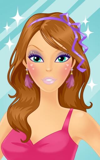 coleyw07's tweet photo. Playing #MakeUpGirls Check it out: https://t.co/37EP2TaOFq http://t.co/3udUtlyeJp