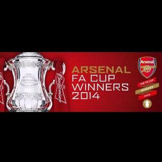 IamChrisAgada's tweet image. #SURELERE