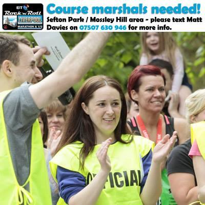 Liverpool Spring 10k | 5k | FREE Kids 1k | 2k | 3k tweet media
