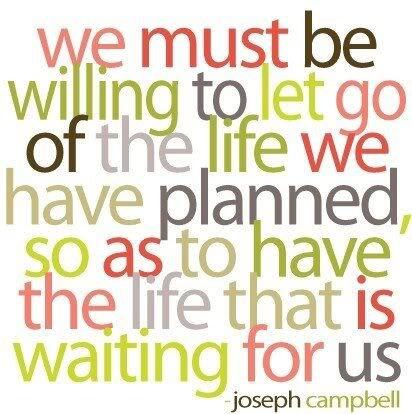 AngWellbeloved's tweet photo. *Just a positive thought:)* @adeyflower http://t.co/t6SKq1euyh