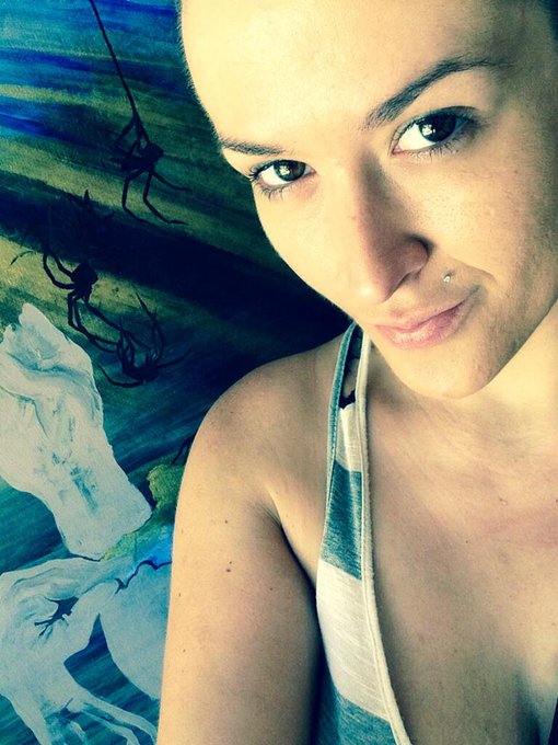 Working http://t.co/GaQCE1VksX<a href="/tag/drunkingbingeing"class="tags"><span>#drunkingbingeing</span></a>