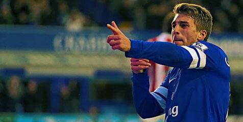 FCBI_CEPOE's tweet photo. Bring Back deulofeu to Camp Nou RT @Bolanet: http://t.co/cXHQbOjGMT - Deulofeu: Saya Rindu Camp Nou http://t.co/vGhhLrLIbL"