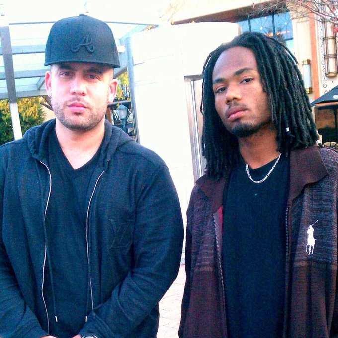 #djdrama http://t.co/p4NaldSNRb<a href="/tag/djdrama"class="tags">#djdrama</a>