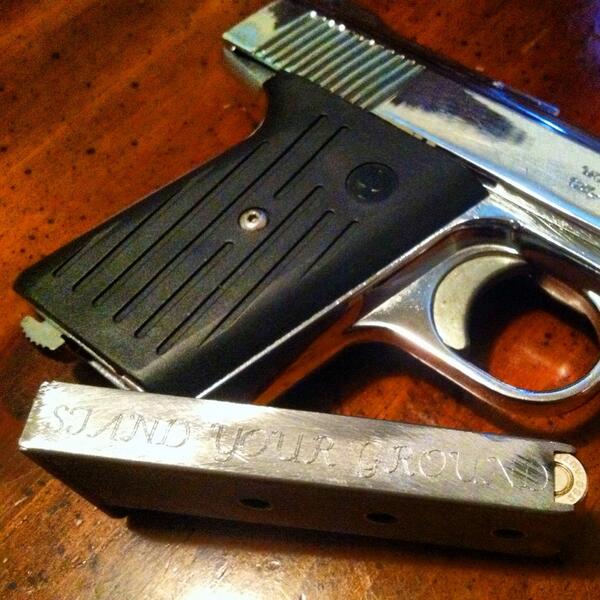 SignsEngraved's tweet image. Some work I've been doing #pensacola #engraving #signsengraved