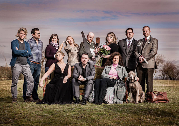 Cotswolds Concierge (@cotswoldsconcie) on Twitter photo <a href="/Competitiongeni/">Competition Genie</a> See #CotswoldsSheepMystery with COMPETITION to WIN £7000 COTSWOLDS HOLIDAY: CotswoldsMystery.co.uk <a href="/Competitiongeni/">Competition Genie</a> See #CotswoldsSheepMystery with COMPETITION to WIN £7000 COTSWOLDS HOLIDAY: CotswoldsMystery.co.uk