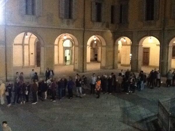 Dante Mondanelli (@dantemondanelli) on Twitter photo 