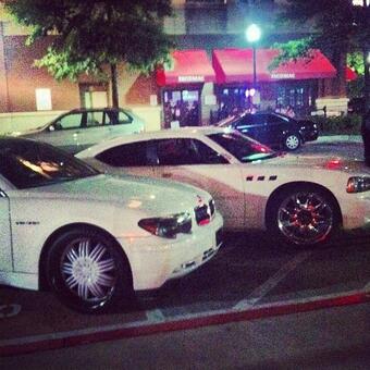 My #whips http://t.co/edlqes219A<a href="/tag/whips"class="tags">#whips</a>