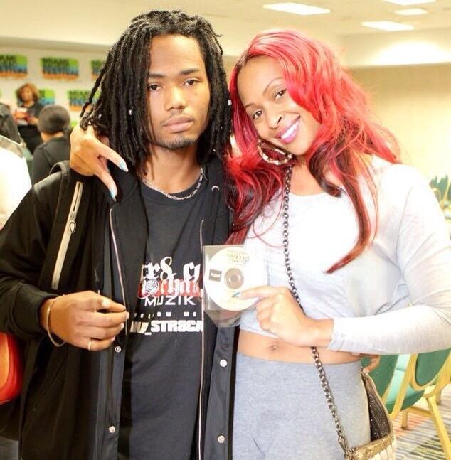 #Miami http://t.co/4DFaZkSQeQ<a href="/tag/miami"class="tags">#Miami</a>