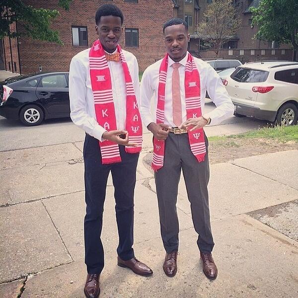lndnbknr's tweet photo. S/O 2 my nigga @africanbambadaa and my brother from another mother @bookieg_15 For Cross... http://t.co/fJRwffdXCs http://t.co/YKeTEF2CGG